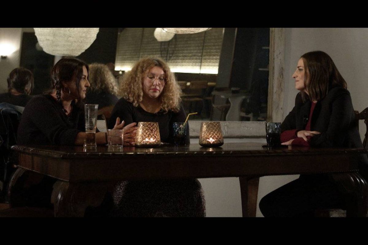 1680fccdc042daf8f519f9a0edf0cb3f XL 572682c0