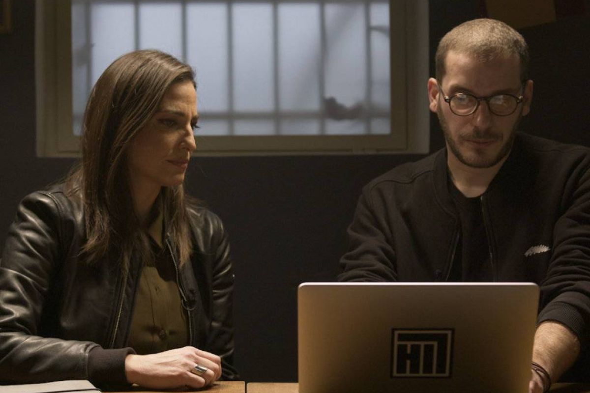 16ac2d13d70ffb4b512ba2dd3f893468 XL 57bf20f6