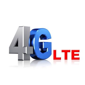 Μέχρι το 2025 κάθε ευρωπαϊκό νοικοκυριό θα έχει πρόσβαση σε 4G