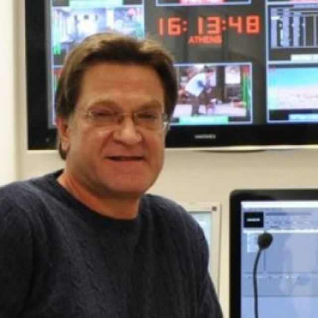 EBU: Πλάνη ή παραπλάνηση;