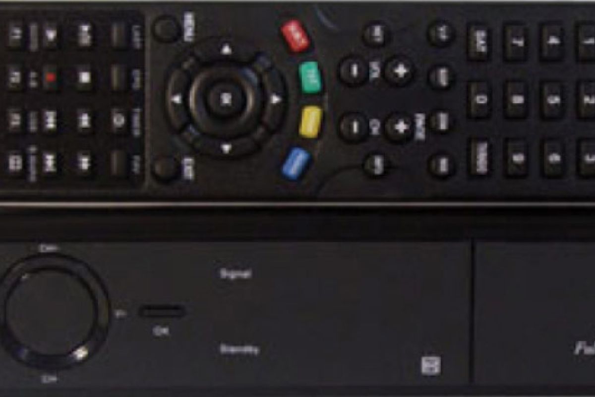 1cfb89e414691a6d160e930b564d4153 XL 573040c9