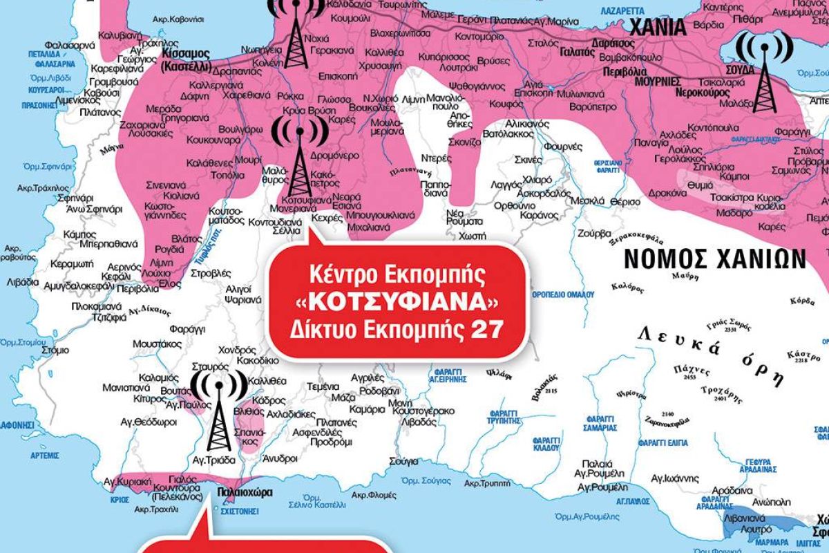 1d41ae52265bca43b526903dc8968426 XL 57ba8492