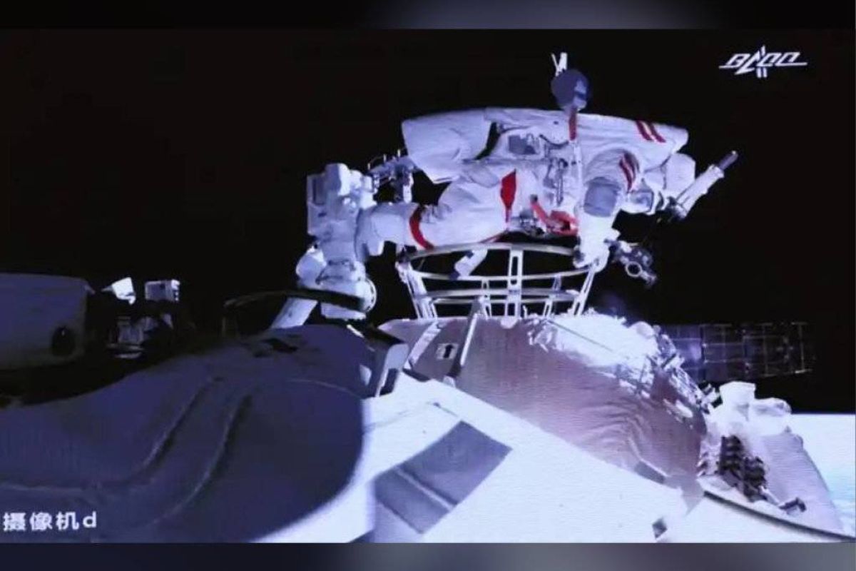 2039dabd1f8c306cef01d9ee2d78dc52 XL 57670530