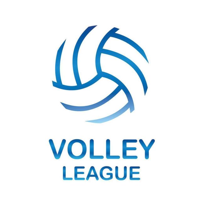 ΟΛΥΜΠΙΑΚΟΣ- ΠΑΟΚ: Ο πρώτος τελικός της Volley League Ανδρών στην ΕΡΤ3