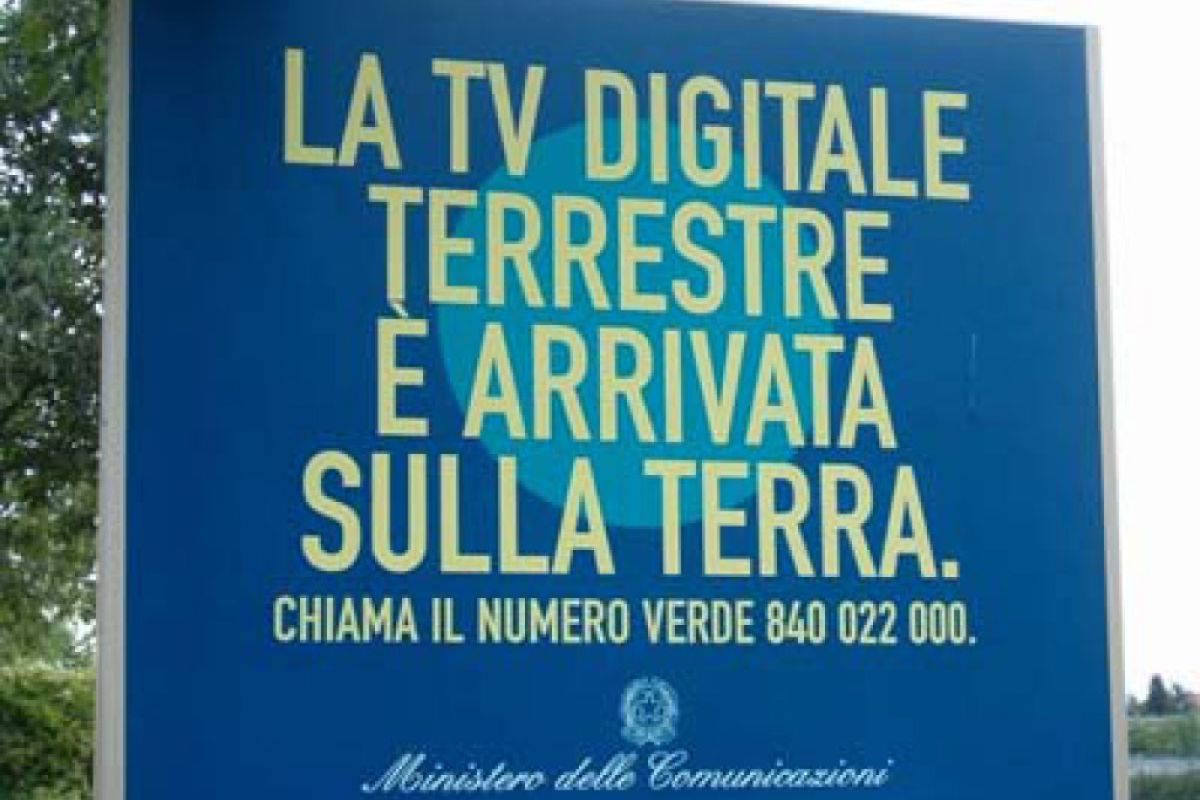 241218a8576ea237cdbfb63c0d7b7e65 XL 57e1bea8