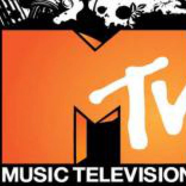 Νέος Διευθύνων Σύμβουλος στο MTV Greece