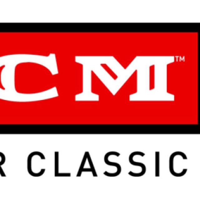 Το TCM HD ξεκινά από το CanalSat και την Numericable