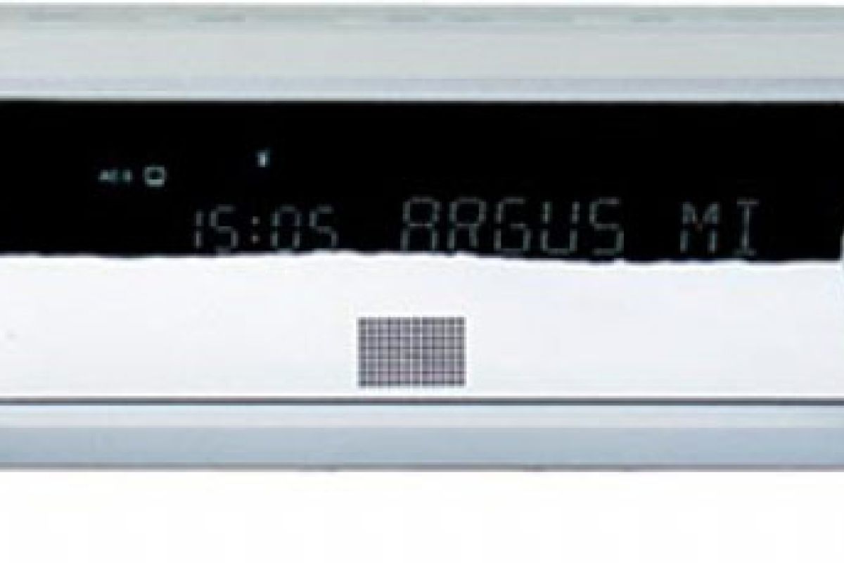 2a293225a02c37ef34ecdfeedb1c23a2 XL 57e07a2a