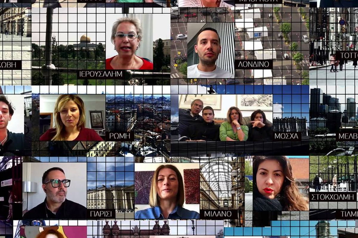 2c00ae982096b1a283ec7c3d372c44c8 XL 5789c171