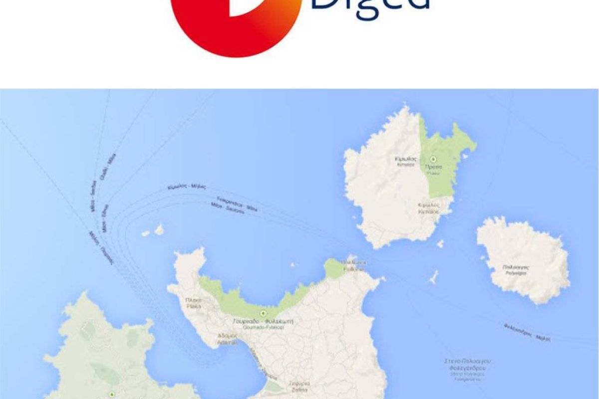 2e9c5fd1bf355578ef988b4caede33fe XL 571556ee