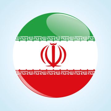 Το Ιράν απαγορεύει 17 δορυφορικά κανάλια