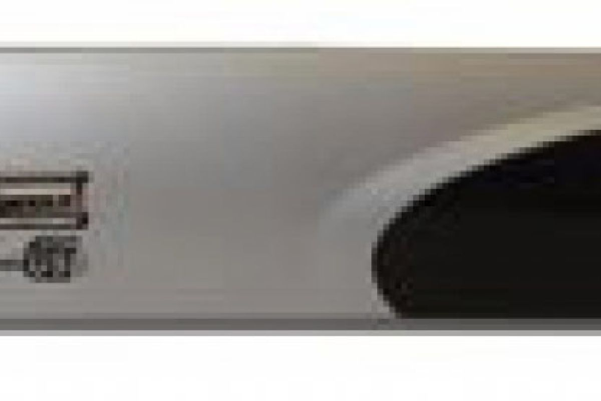 3507ea518bf6fc3ab9009b2510d25d67 XL 57a1190a