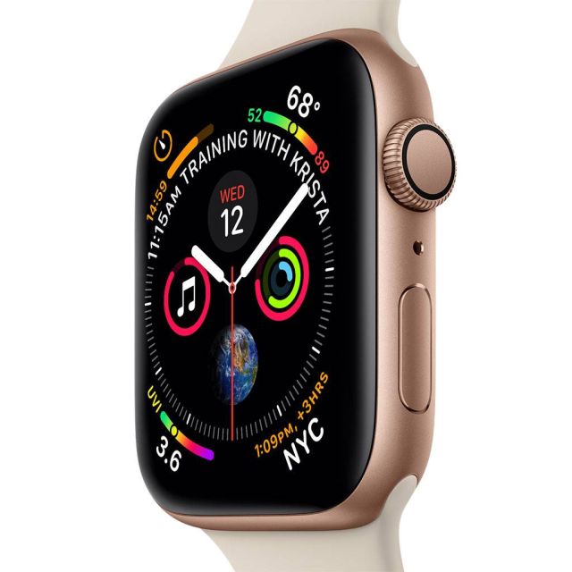 iPhone Xs & iPhone Xs Max: ξεκίνησαν οι προ-παραγγελίες σε COSMOTE και ΓΕΡΜΑΝΟ
