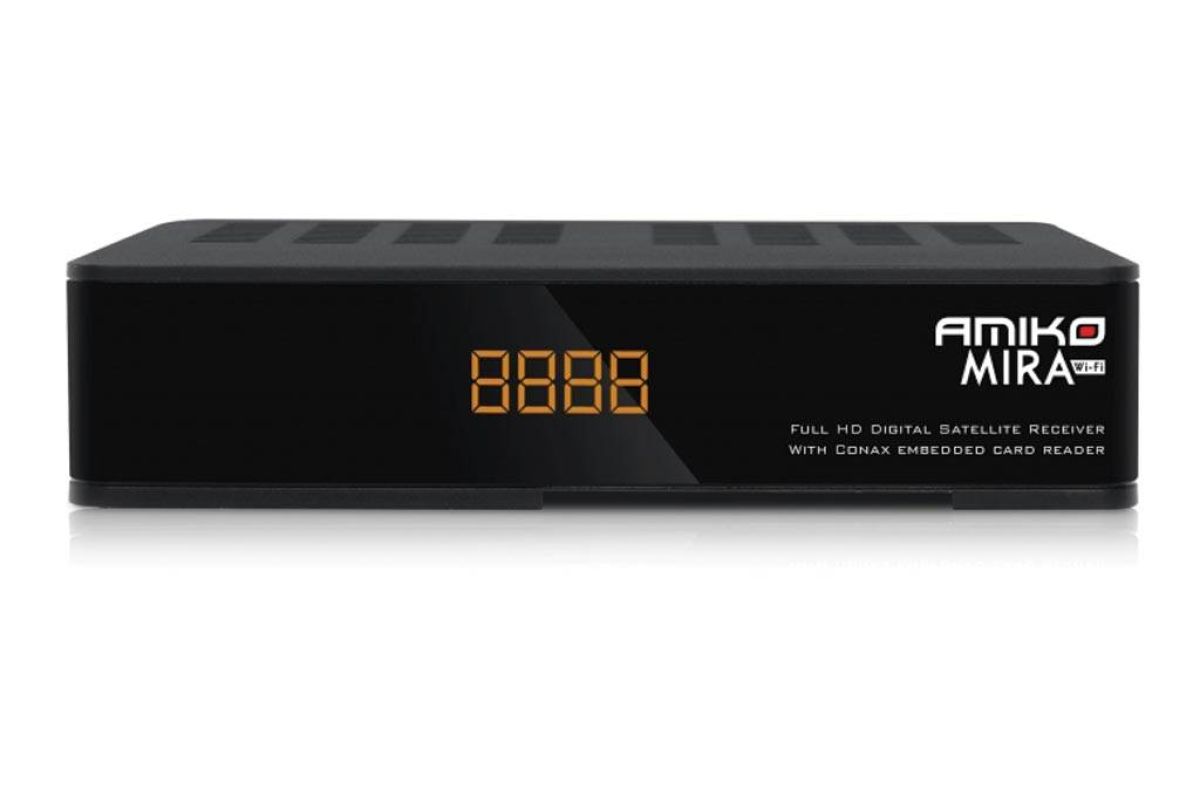 3c09cb4ca8b9a9f894285fe5975106ab XL 57d6fe61