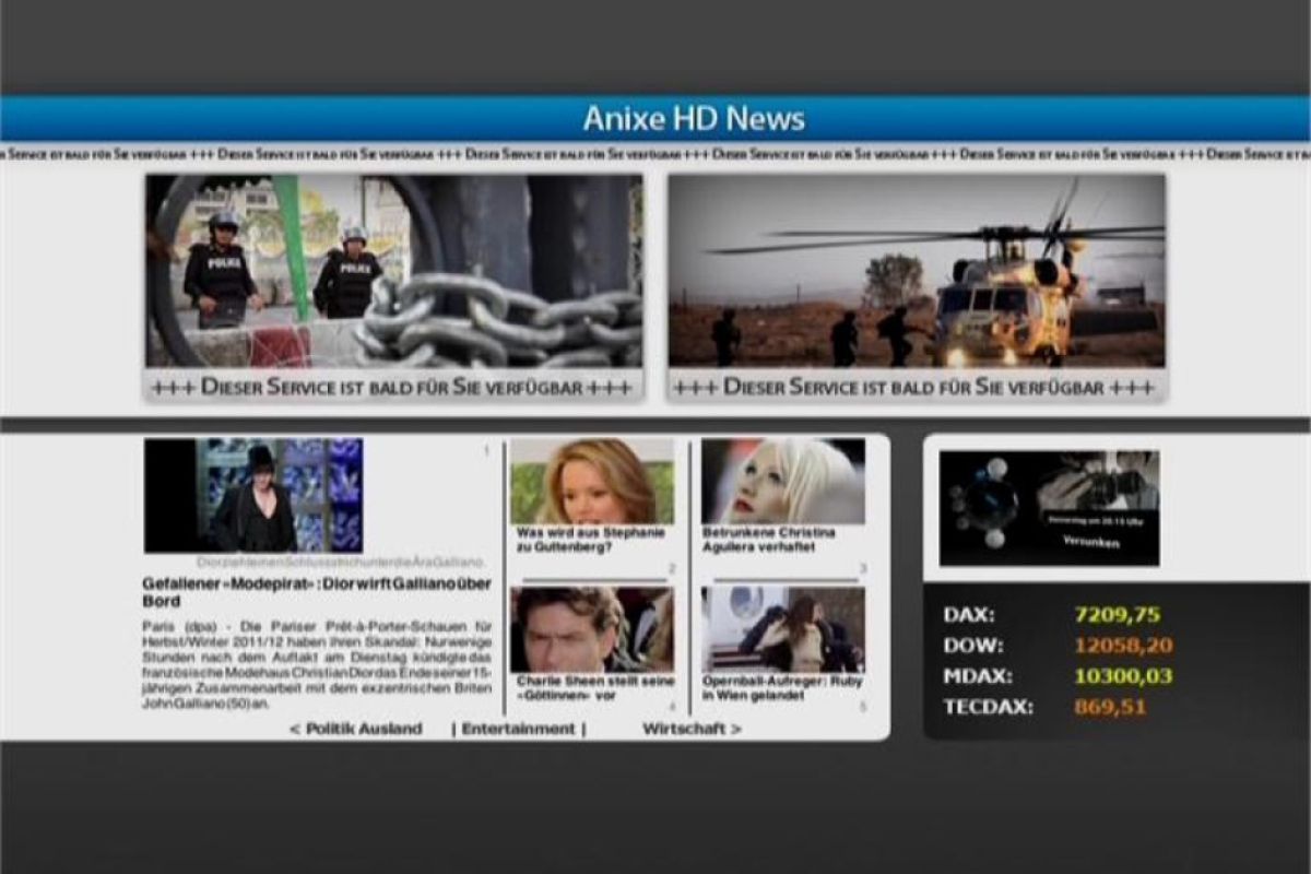 3d393fad59e914aed9bdcc868c6753e5 XL 5717ec15