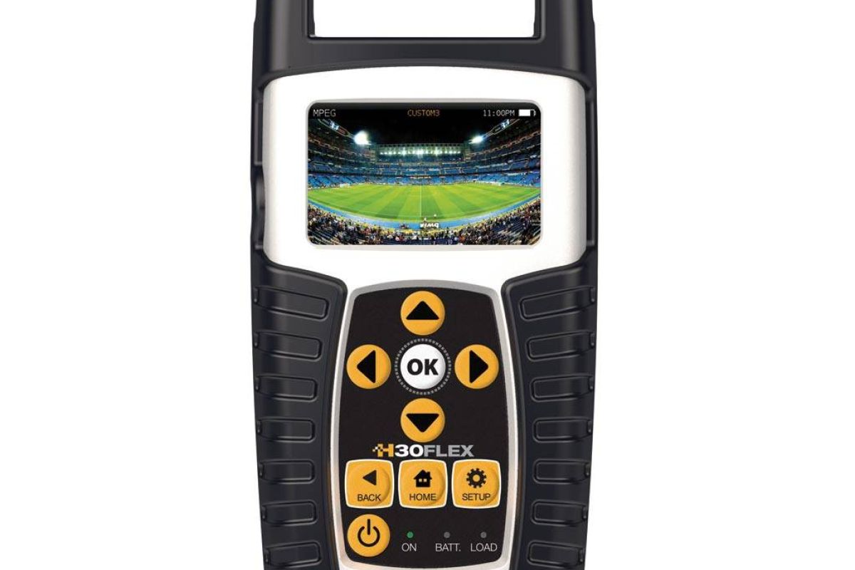 3eca535662550d5c000c8db065f2171a XL 5769cd70