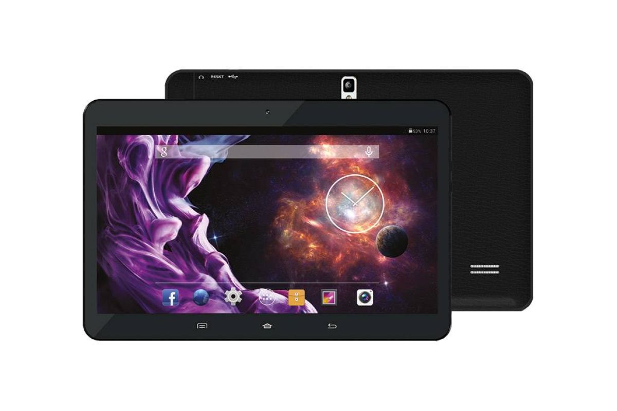 4031ab9cac1528a45b55d79cd51a0f0d XL 57eb54ec