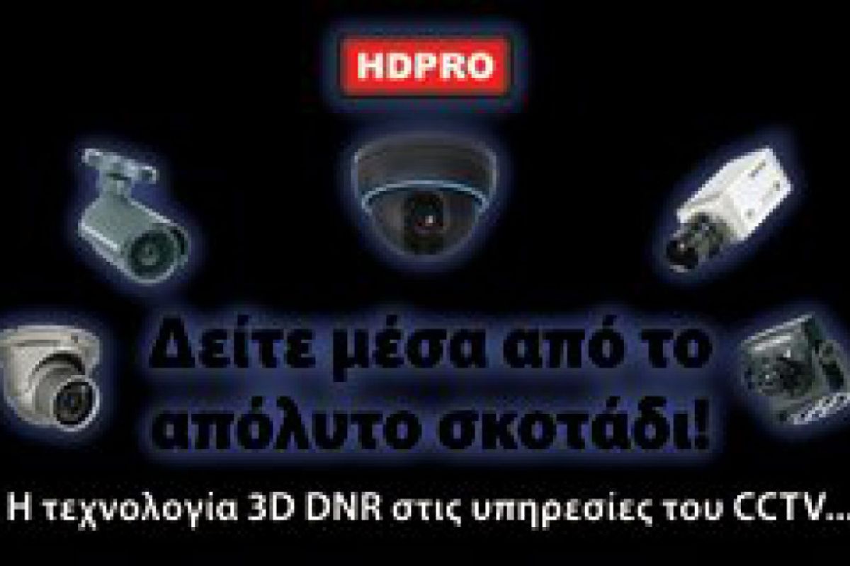 408db4e88fd4b1f88eba699bd4be1ee2 XL 578fb036