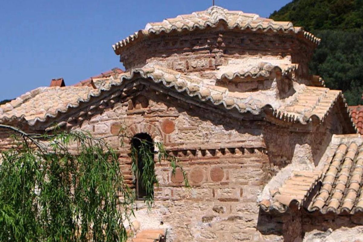 44ecfa02091aeb0ba3d25c4ba18eb5a2 XL 579b0cf0