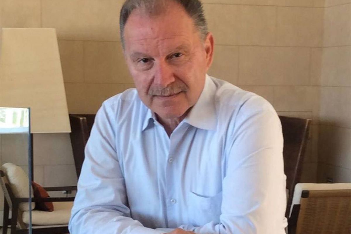 44fa554b8abe87255deb878f032f78f7 XL 572e9f6c