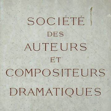 Γαλλική ένωση συλλογής δικαιωμάτων απαιτεί πληρωμή από την Netflix