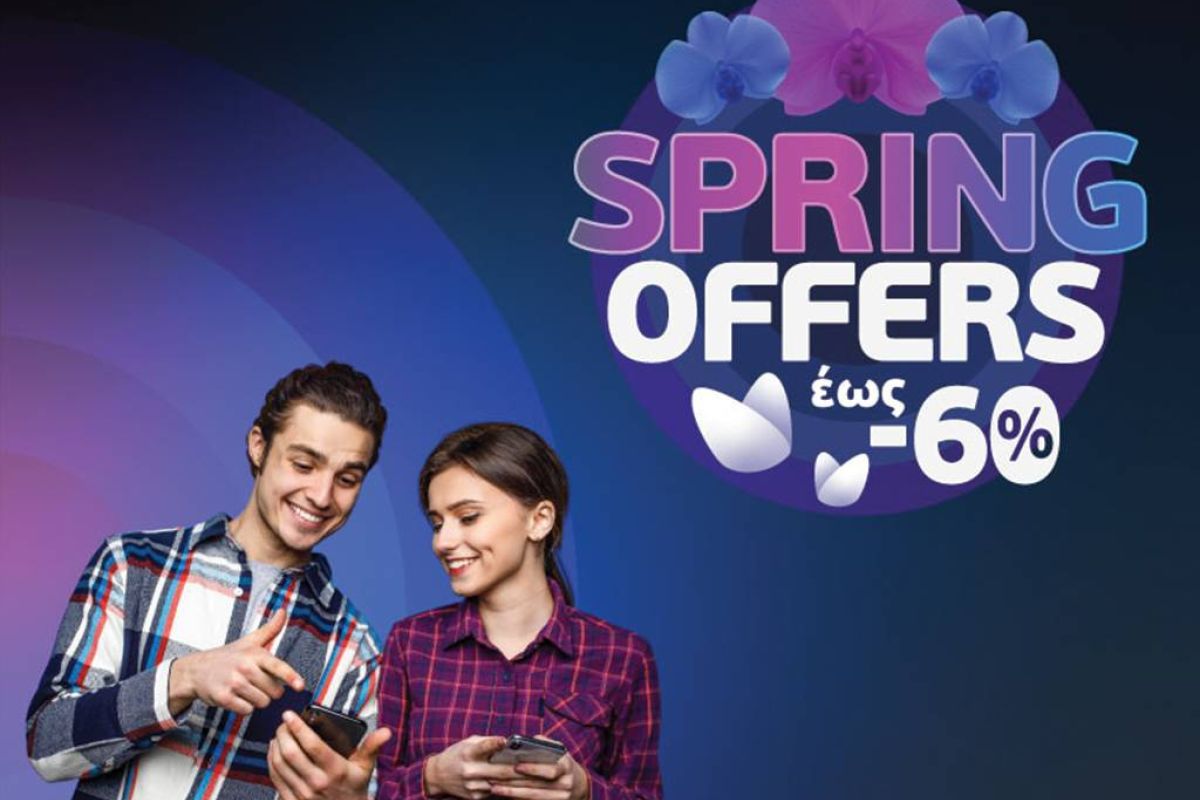 4a98e0d69bb172c359430821ee79e20e XL 57fb7567