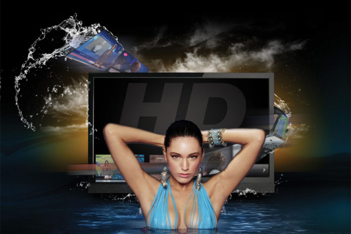 4ac6a9421404dcf4878f120423d03756 XL 57c3229f