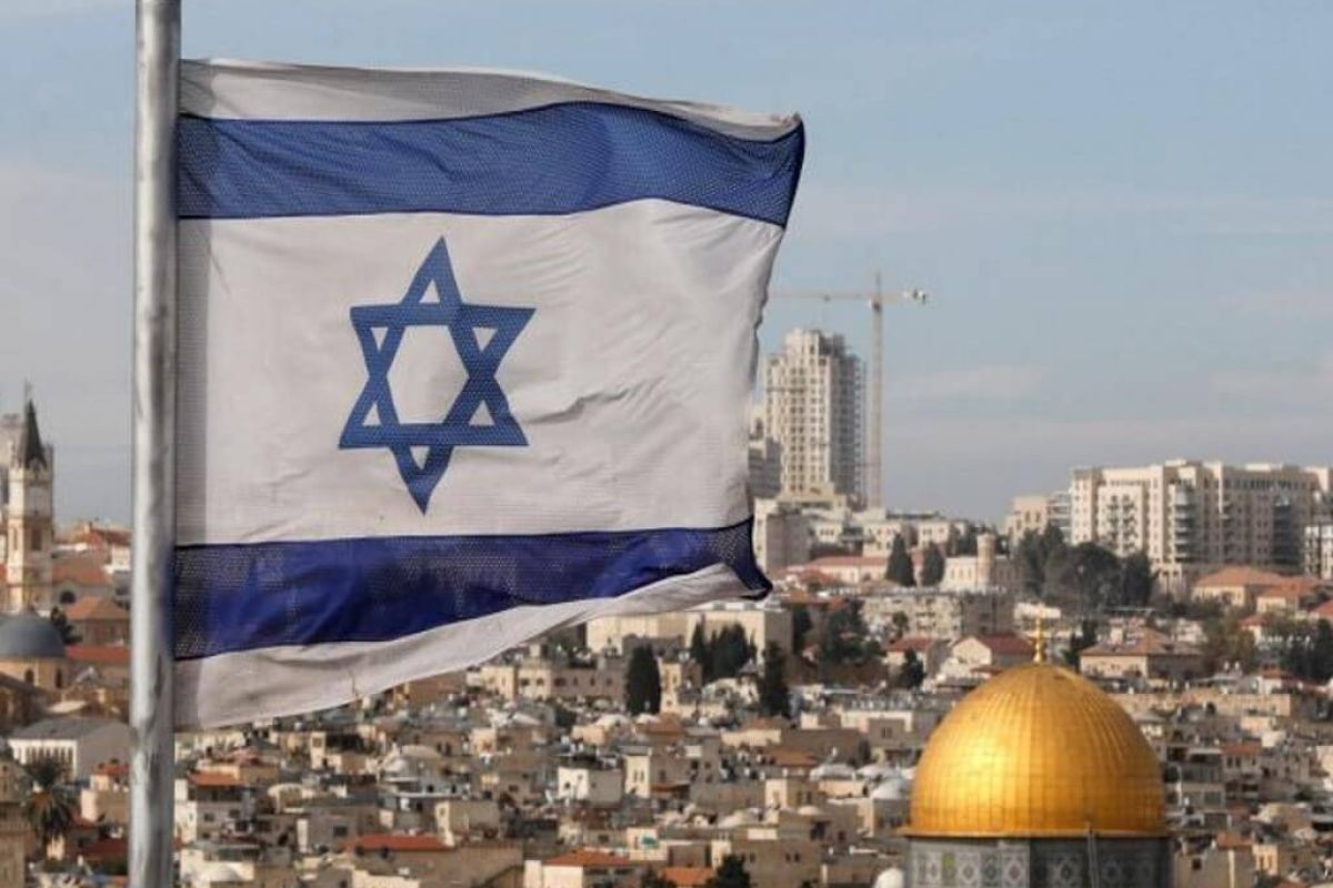 4c2a6c76840f1cbc3a3d72e74c0becfe XL 5731e57f