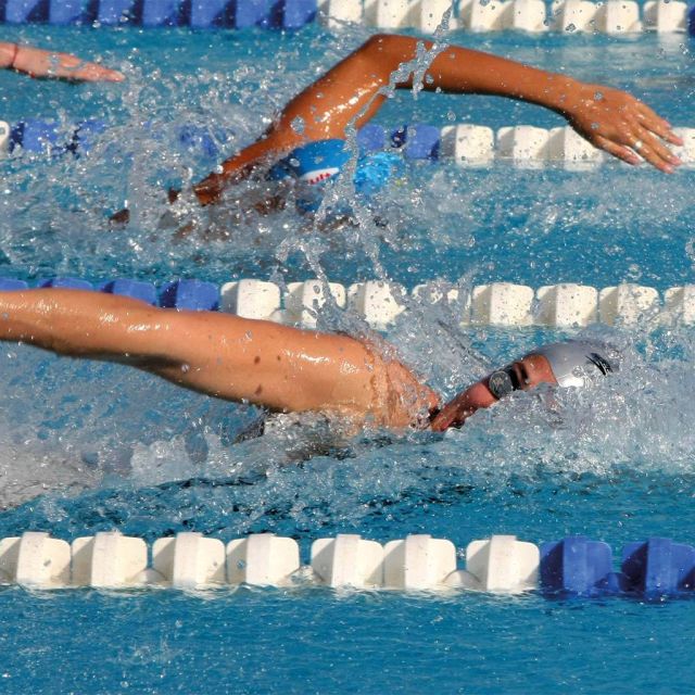 Summer sports στα κανάλια Novasports!