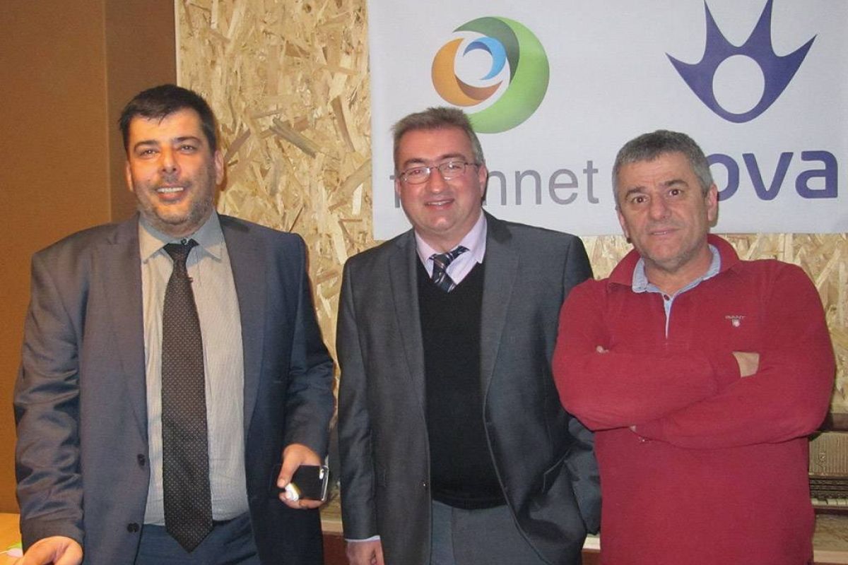 4e23c8fec60c210426638b252b356ae1 XL 5774f815