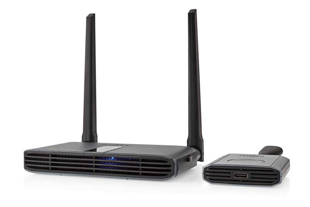 5.NEDIS VTRA3460GY 57044fcd