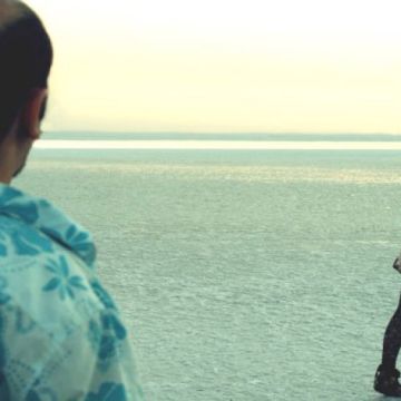 Ταξίδι των Novacinema στο σινεμά του κόσμου