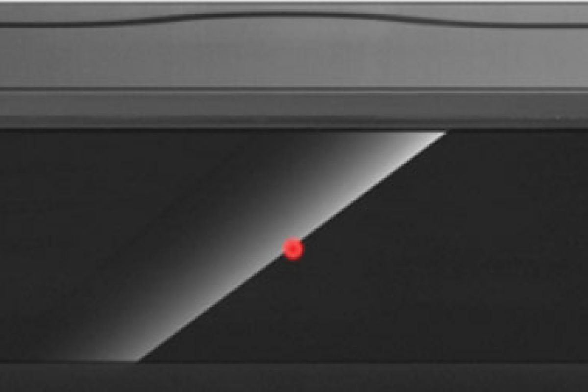 539f8dd76e099eb9d04a719fd163f4e3 XL 5726aceb