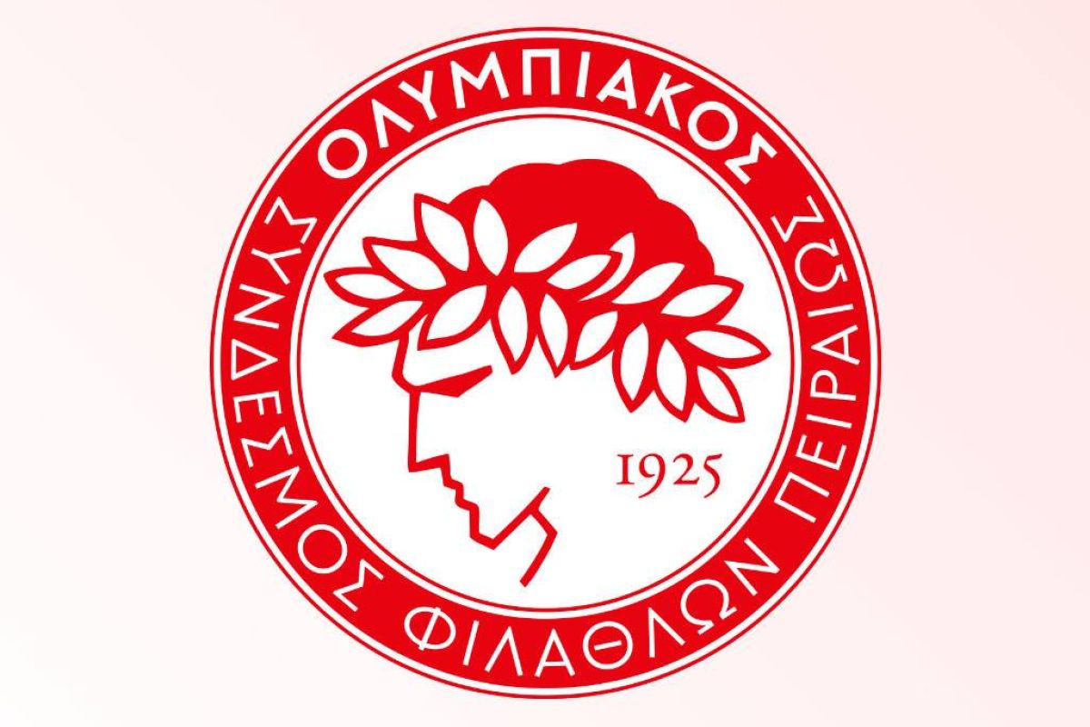 5788d683d87a9a3a62679636a7a8f5f9 XL 57a7e2a2