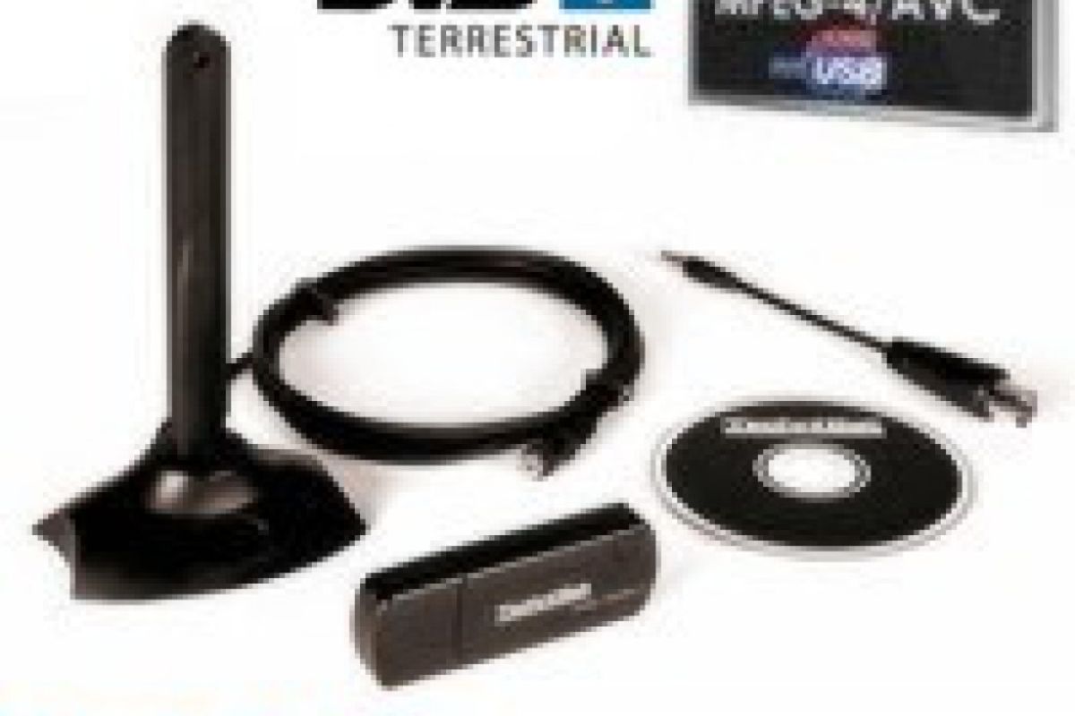 58c2605acebf2d6114e11c725981acee XL 575be980