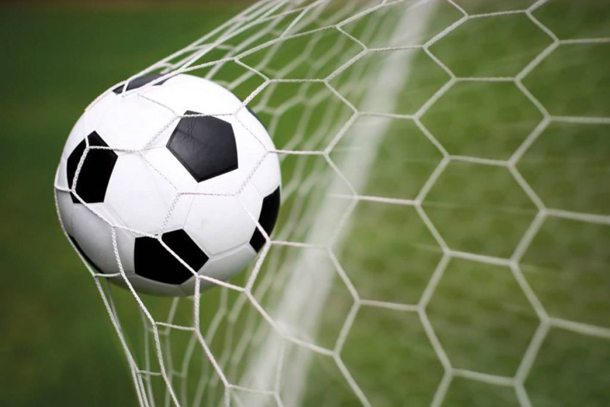 60dafbdd3a0d8b5f5405e3e8f240df2f XL 57ec27a0