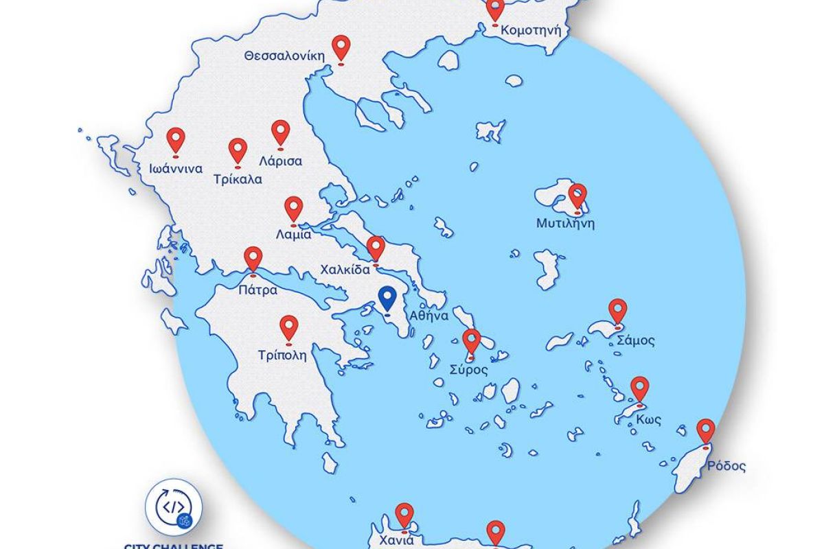 614030abe70e6ab81ef7a193e5dc6257 XL 57f50a82