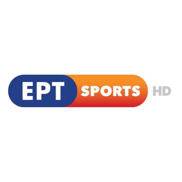 Έρχεται το ΕΡΤ Sports στις οθόνες