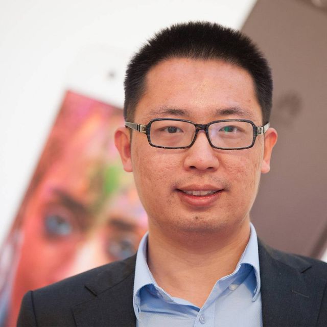 Ρεκόρ πωλήσεων από τα μοντέλα της σειράς HUAWEI P20