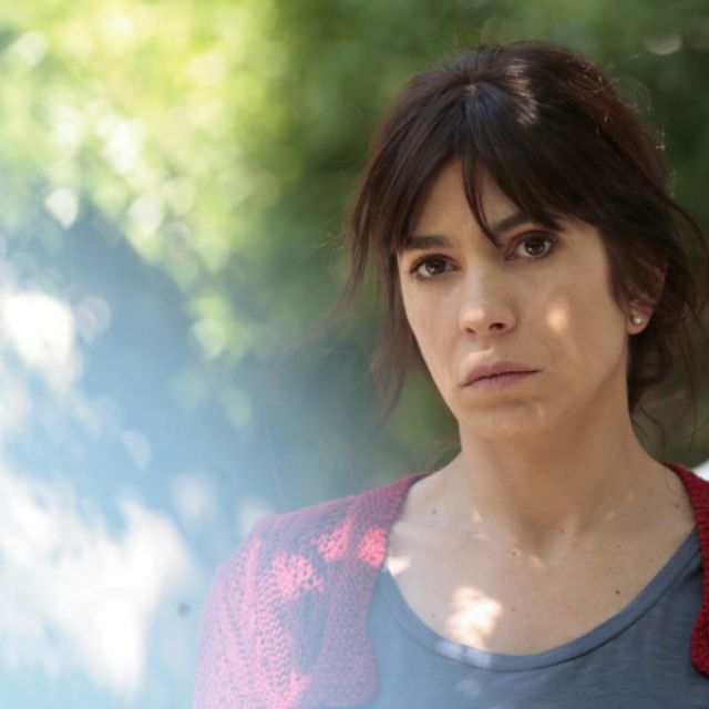 «Το Δέντρο και η Κούνια»: Η νέα συμπαραγωγή της Nova