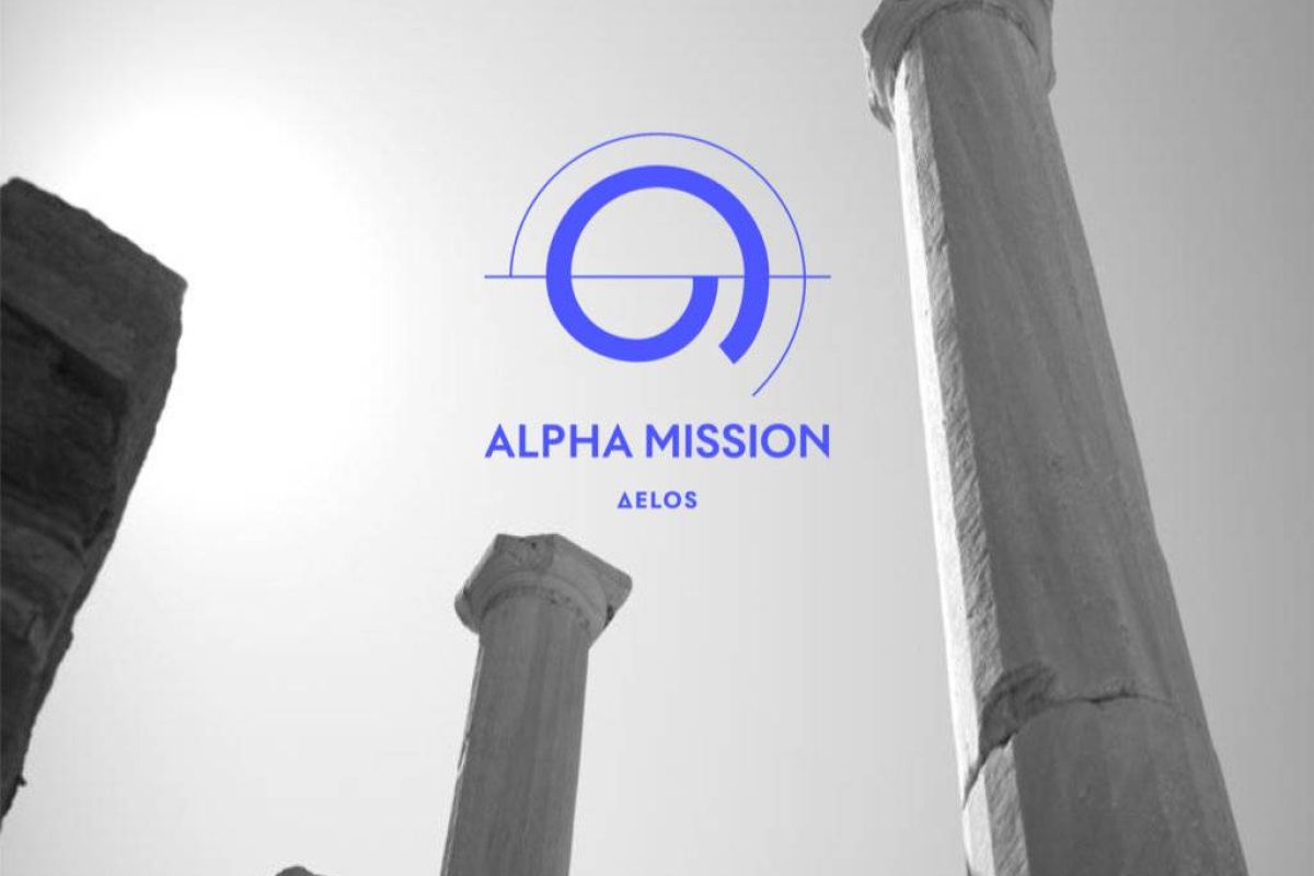 6a0a8181338f8ee4e813eee7278e3657 XL 57b2909b