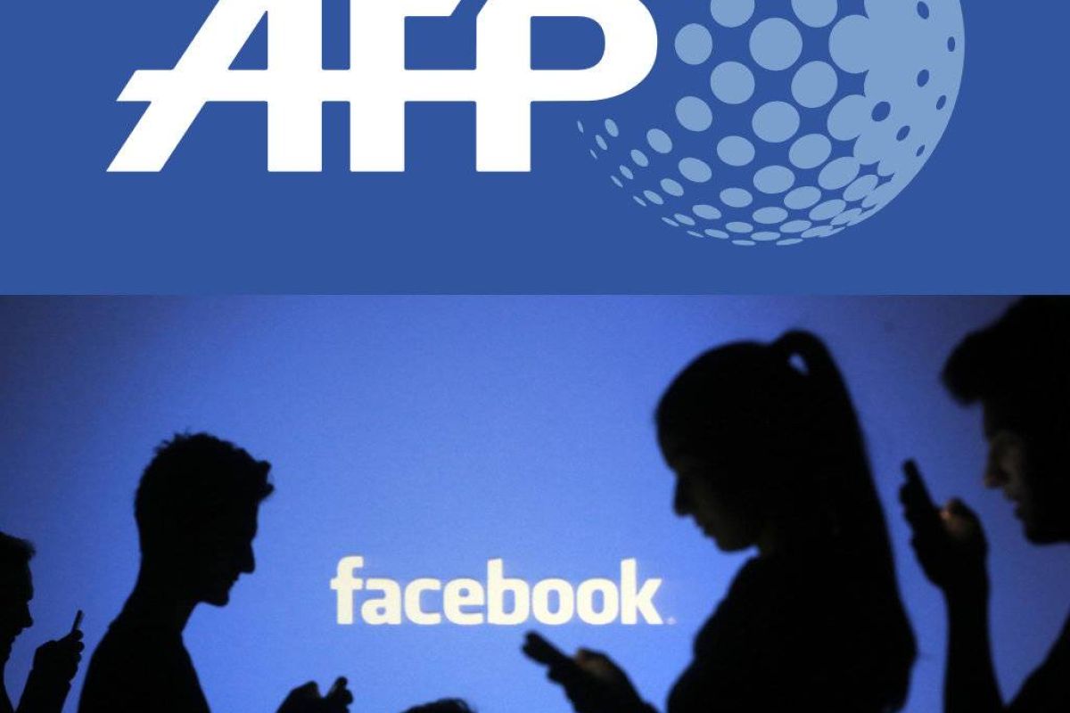 6db1ad3c494d912c58eb6330bb79afb7 XL 5734a110