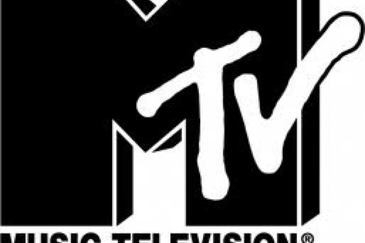 MTV Greece : Νέος εμπορικός διευθυντής