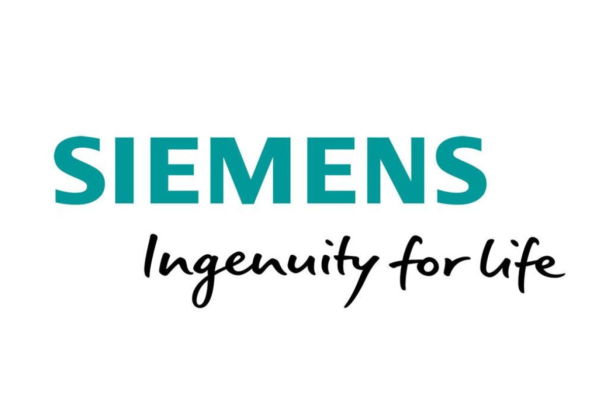 Siemens: Οικονομικά αποτελέσματα 4ου τριμήνου χρηματοοικονομικού έτους 2019
