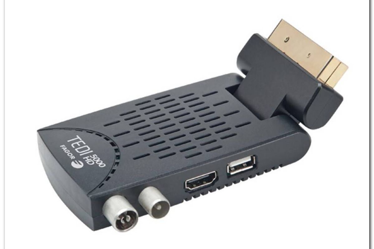 741428f795919f6d3fae0db2d4240ee9 XL 57ddddb3