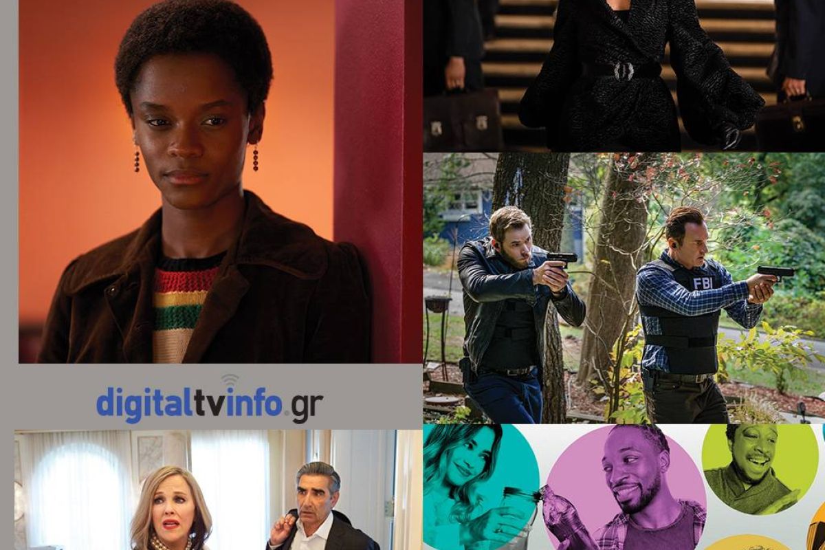 770b6153e460d2c085877b38955635de XL 57a5df87