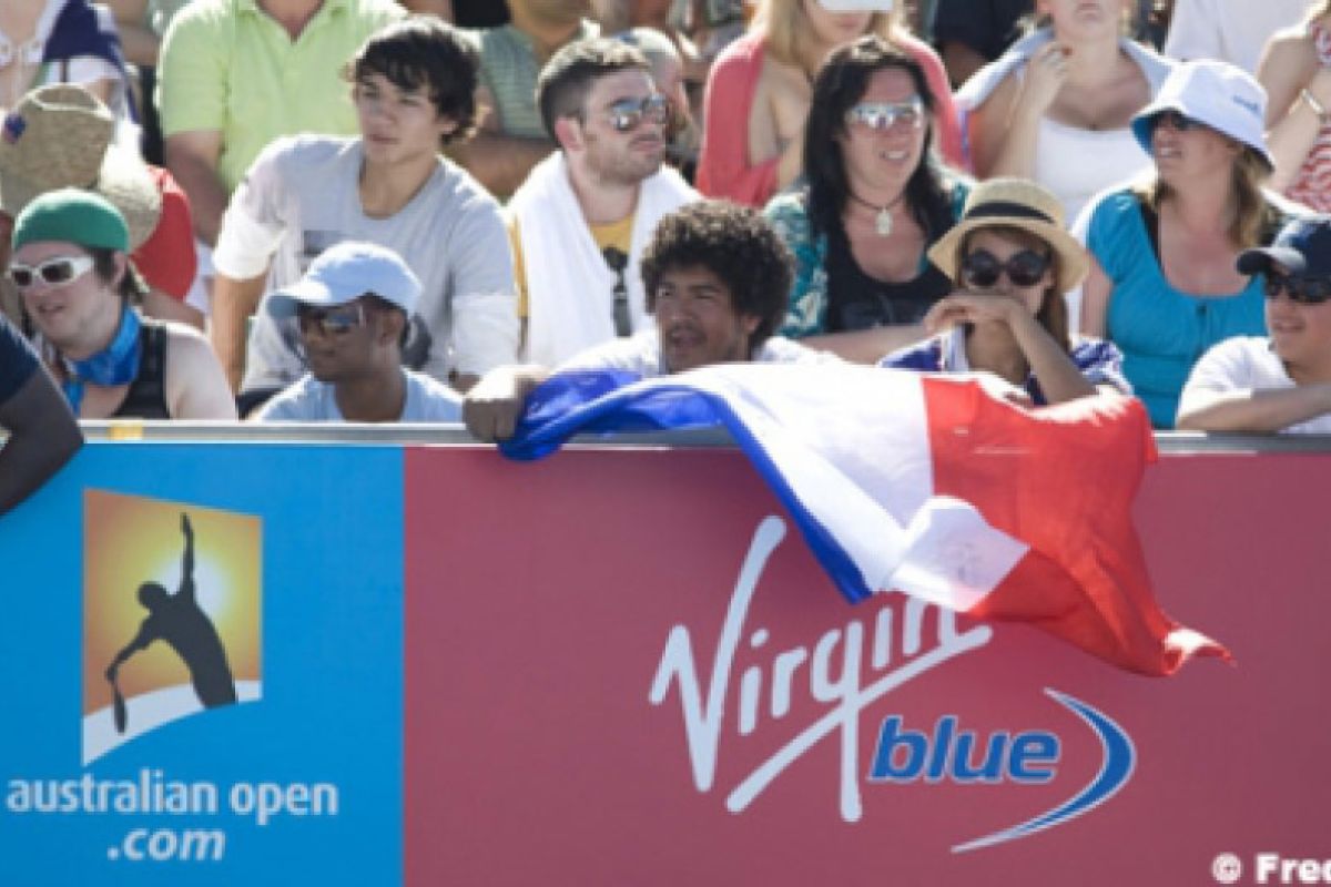 771475b071be3dd1897787aacb4bdedd XL 57137a9a