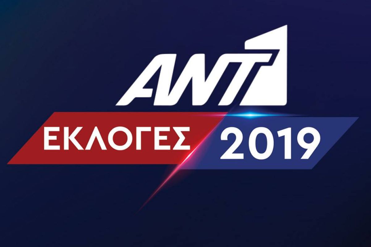 79214246413d1f11ff10c71c1d9d3358 XL 573bb09b