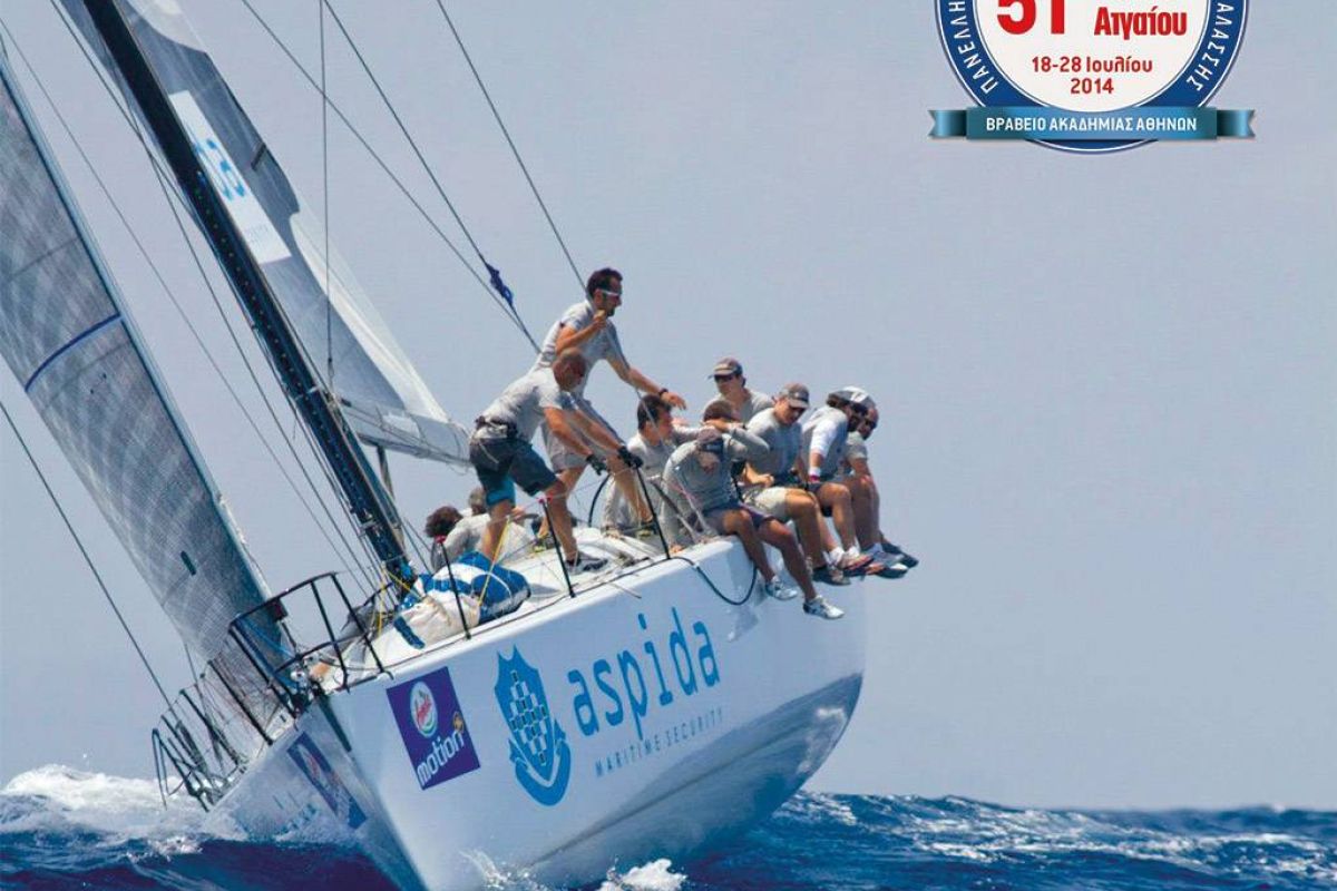 7eea3cd8be9c1b8e0ccdf1290cee0e8f XL 573ca4e9