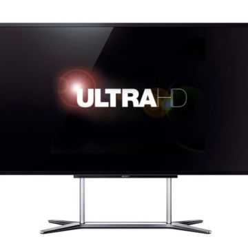 Η Sony θα συνεχίσει να χρησιμοποιεί το ‘4Κ’ στις συσκευές υπερυψηλής ανάλυσης